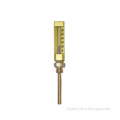 https://www.bossgoo.com/product-detail/high-quality-glass-tube-industrial-thermometer-61951695.html